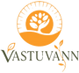 Vastuvann
