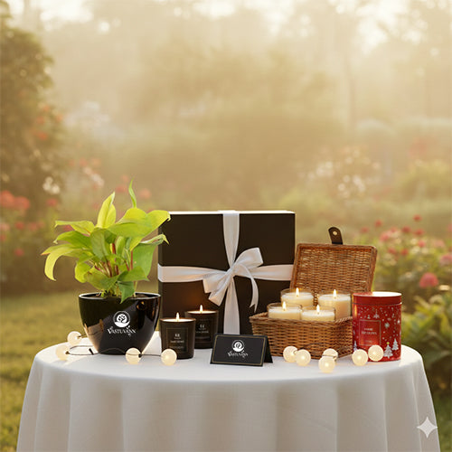 Golden Pothos: The Gift of Nature this Christmas