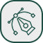 Icon 2
