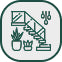 Icon 4