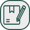 Icon 2
