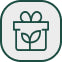 Icon 3