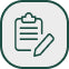Icon 4