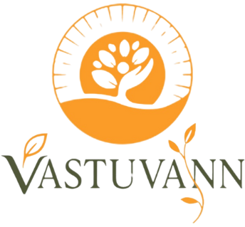Vastuvann