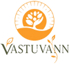 Vastuvann