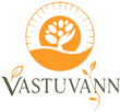 Vastuvann