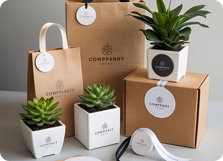 Brand  Personalization